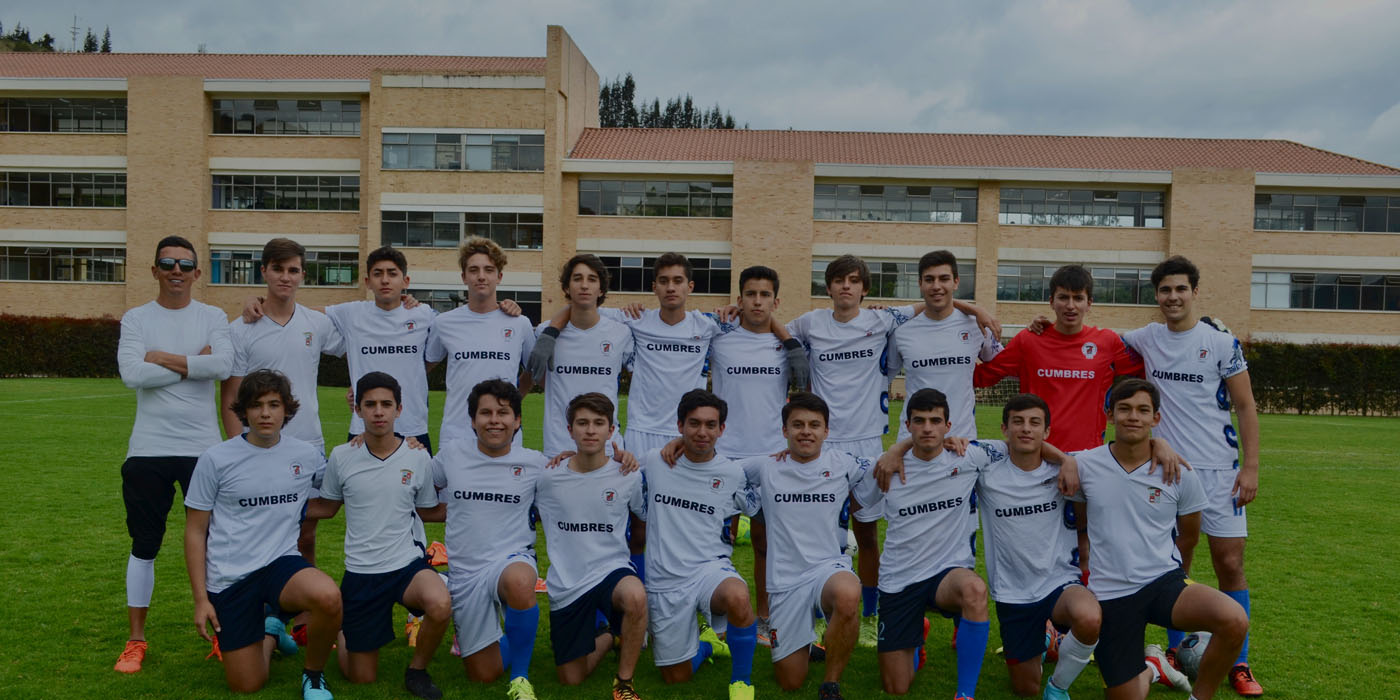 Deportes