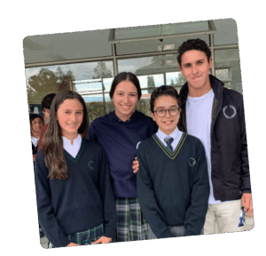 alumnos-cumbres-bogota