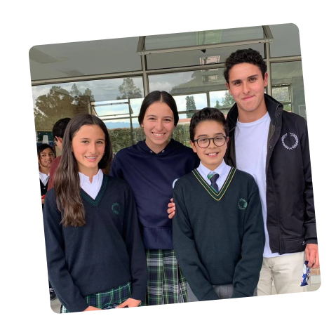 alumnos-cumbres-bogota