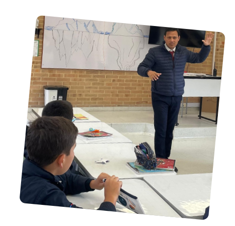 profesor-cumbres-bogota