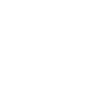 Colegio Cumbres Bogotá